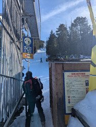 J'suis content, c'est l'printemps