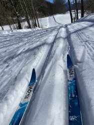 Montfred : balade bucolique qui se m&eacute;rite 😅