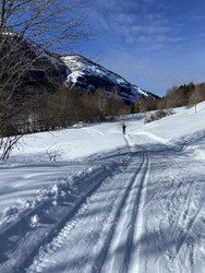 Montfred : balade bucolique qui se m&eacute;rite 😅