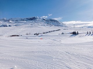 Itin&eacute;raire familial 