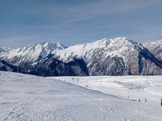 Itin&eacute;raire familial 