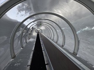 Il en restait (et il en reste) un peu