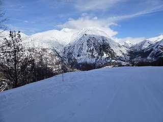Il en restait (et il en reste) un peu