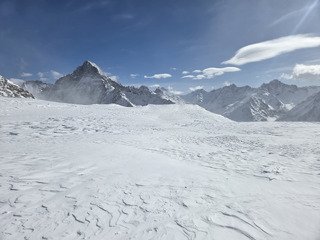 Il en restait (et il en reste) un peu