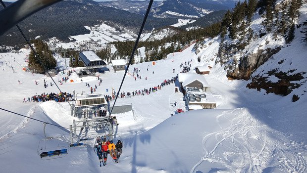 Le mauvais plan du jour 