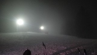 Winter Board'hell est de retour !