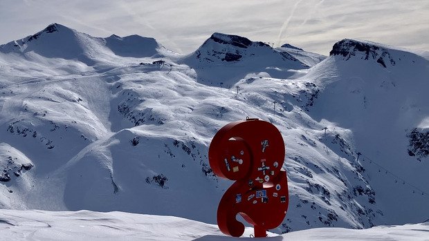 C&rsquo;est le printemps!