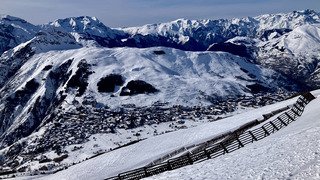 C&rsquo;est le printemps!