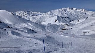 C&rsquo;est le printemps!