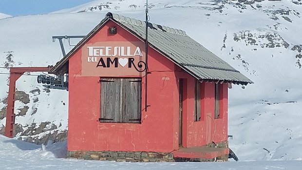 Belle d&eacute;couverte 🤩