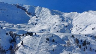 Belle d&eacute;couverte 🤩