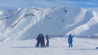 Belle d&eacute;couverte 🤩