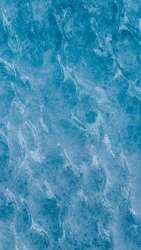 Vall&eacute;e blanche du dimanche 