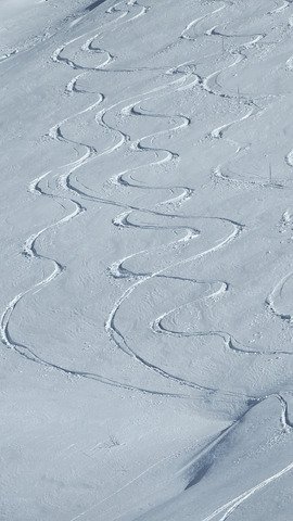 Le "pas pire" du dimanche