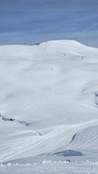 Le "pas pire" du dimanche