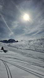 Le "pas pire" du dimanche