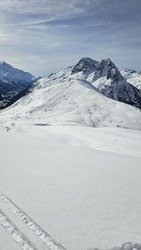 Le "pas pire" du dimanche