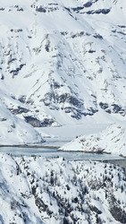 Le "pas pire" du dimanche