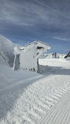 Le "pas pire" du dimanche