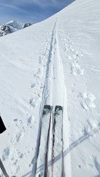 Le "pas pire" du dimanche