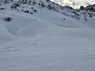 Conclure en apoth&eacute;ose 