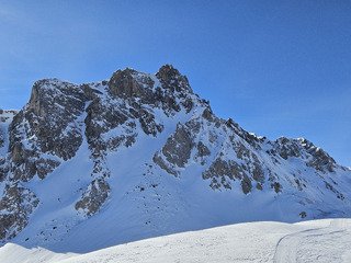 Conclure en apoth&eacute;ose 