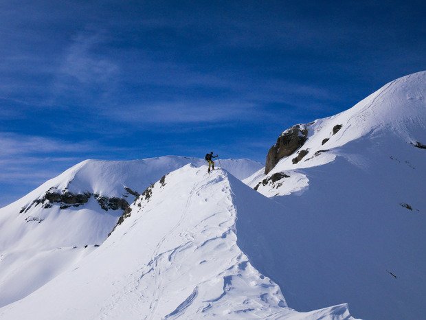 J'suis content c'est l'printemps, aujourd'hui j'ai rien &agrave; faire, quelle aubaine turlutaine