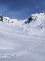 une apres midi m&eacute;morable