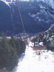 une apres midi m&eacute;morable