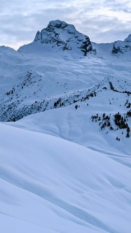 Le d&eacute;fi des Rouges 
