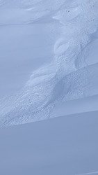 Le d&eacute;fi des Rouges 