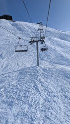 Le d&eacute;fi des Rouges 