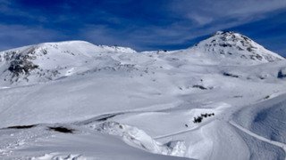 P&acirc;ques avant l&rsquo;heure. 