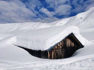 Encore des virages &agrave; sauver