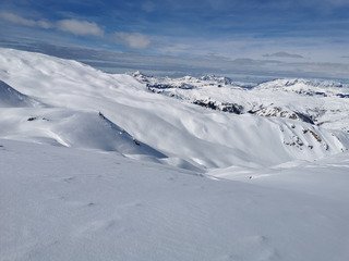 Encore des virages &agrave; sauver