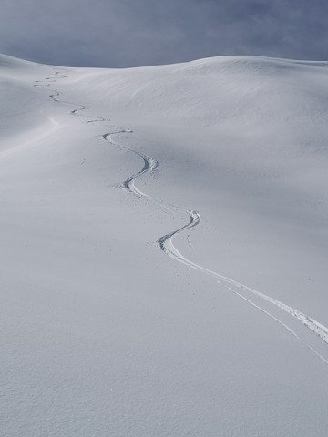 Encore des virages &agrave; sauver