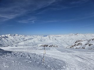 Petit tour p&eacute;pouze