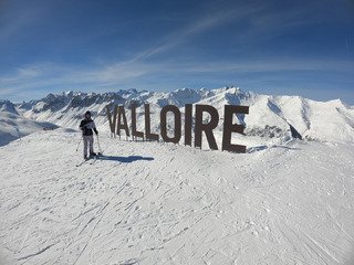 Pour une fois, on est mieux sur les pistes