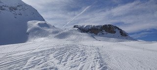 Quelle belle journ&eacute;e 