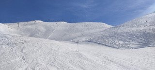 Quelle belle journ&eacute;e 