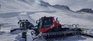 Quelle belle journ&eacute;e 