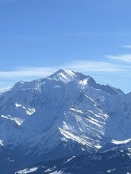 Froid ,puis soleil,puis chaud 🥵 