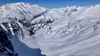 Se m&ecirc;ler aux vacanciers. 