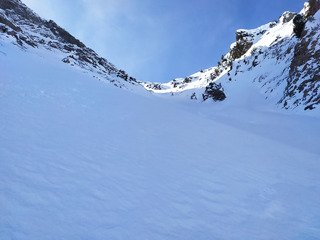 &ccedil;a sent le sapin!