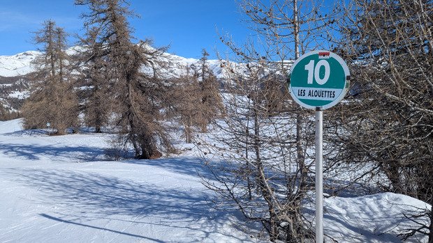 Voyage dans le temps