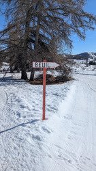 Voyage dans le temps