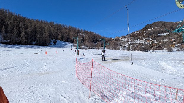 Voyage dans le temps