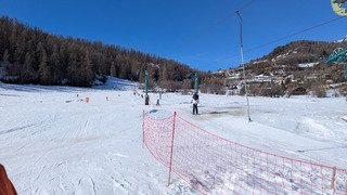 Voyage dans le temps