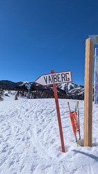 Voyage dans le temps