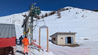 Voyage dans le temps